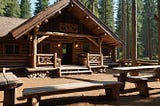 Rustic-Lodge-Benches-1