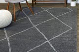 balta-fowler-diamond-area-rug-311-x-6-charcoal-1