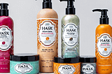 Hask-Hair-Products-1