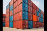 China-Storage-Containers-1