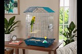 Parakeet-Bird-Cages-1