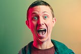1000 Reads On Medium Vs 2 Reads On Vocal