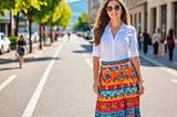 Womens-Skirts-1