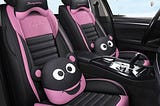 jielinkar-cartoon-bear-seat-cover-5-seater-full-leather-waterproof-car-seat-covers-full-set-leather--1