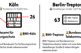 Bundesservice Telekommunikation — enttarnt: Dieser Geheimdienst steckt dahinter