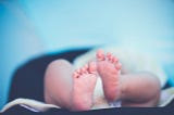 Understanding the Origins: Explore Birth Injury Types and Causes