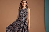 Midi-Dresses-For-Women-1