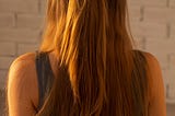 How To Take Care Of Hair Extensions