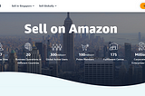 How to Fix My Amazon Account Suspended