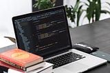 Why Companies Should Not Rely on LeetCode for Interview Questions