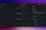🤖 Categorize with AI, Table View Upgrades, Improved AI Project Studio, Apollo Integration