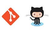 Day 10 Task: Advance Git & GitHub for DevOps Engineers.