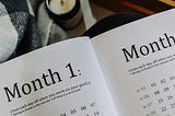 My plan for the next 6 months after getting banned on LinkedIn