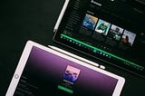 2023 Spotify Rewind: Exploring Bangers You Couldn’t Stop Playing! (Sekolah Data Pacmann Project)