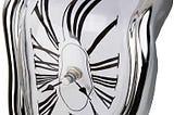 table-melting-time-flow-desk-clock-decorative-funny-salvador-dali-inspired-1
