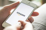 Buy an Amazon USA gift card online
