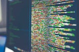 EY’s 4 TB Leak Just Hit the Dark Web