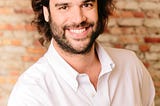 No Wires, No Waitlists: Chris Fernandez of EnsoData on Making Sleep Diagnostics as Easy as Putting…