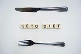 Transform Your Body with the Keto Diet for Weight Loss