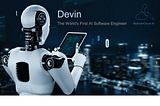 Software Development for everyone with Devin AI