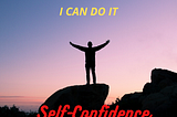 5 Little-Known Factors That Could Affect Your Self-Confidence