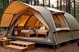 Multi-Room-Tent-1