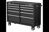 craftsman-2000-series-52-in-w-x-37-5-in-h-10-drawer-steel-rolling-tool-cabinet-black-cmst98273bk-1