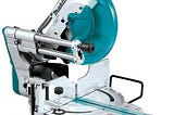 makita-ls1219l-12-dual-bevel-sliding-compound-miter-saw-with-laser-1