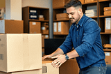 Top Packers and Movers in Indore Local and Long Distance Shifting Charges