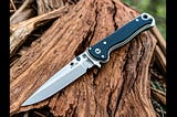 Benchmade-761-1