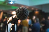 10 Key Takeaways from the SHRM Talent Conference & Expo 2023: What’s New in Recruiting?