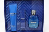 missoni-mens-wave-gift-set-1