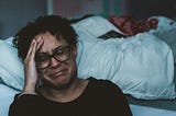 3 Subtle Signs of Emotional Abuse in Relationships- “Som Dutt” on Medium https://medium.com/@somdutt777