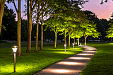 Solar-Walkway-Lights-1