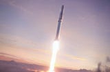 SpaceX will try to ‘catch’ its Super Heavy rocket using the launch tower