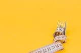 How weight loss occurs ????
