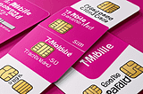 T-Mobile-Prepaid-Sim-Cards-1