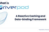 Why Choose Riverpod? — What is Riverpod