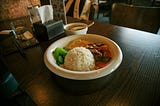 Yes, Filipinos Eat Rice Every Day
