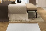 sivanus-area-rug-ebern-designs-rug-size-rectangle-10-x-15-1