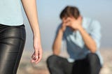 Dear RASP: We Need to Talk About the Friction in Our Relationship