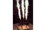 sparkling-party-candles-8-ct-sparklers-4-gold-and-4-silver-cake-candles-1