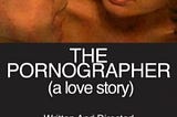 the-pornographer-a-love-story-4347582-1