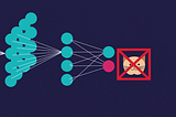 Industry use cases of Neural Networks: