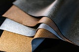Why Investing In Real Leather Is a Good Idea