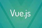 Why choose Vue.js?