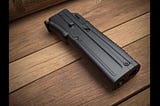 Ec9-Extended-Magazine-1