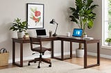 L-Shaped-Parsons-Desks-1