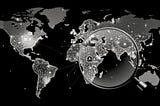 The Role of OSINT and Intelligence Disciplines in Supplier and Third-Party Due Diligence