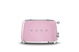smeg-2-slice-toaster-pink-1